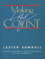 Making Life Count - Lester Sumrall (2).pdf